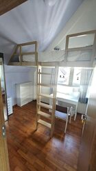 Whitehaven (D5), Apartment #507422481